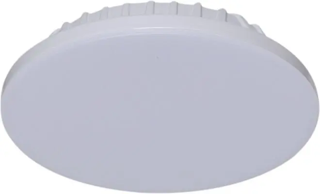 Светодиодная панель Reluce 70605-9.0-001OL LED12W WH 4000K Светодиодная панель Reluce 70605-9.0-001OL LED12W WH 4000K