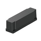 Блок питания ITALLINE IT09-9024 black