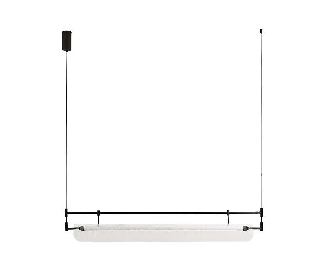 Подвес Kink Light 08021-120P,19 Аника