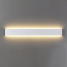 Настенный светильник Mantra 8908 EGEO