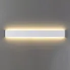 Настенный светильник Mantra 8908 EGEO