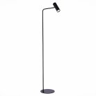Торшер ST Luce SL1006.405.01 ARPER