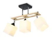 Спот Ambrella light TR9507 Traditional Modern