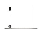 Подвесной светильник F-Promo 4060-1P Firmato