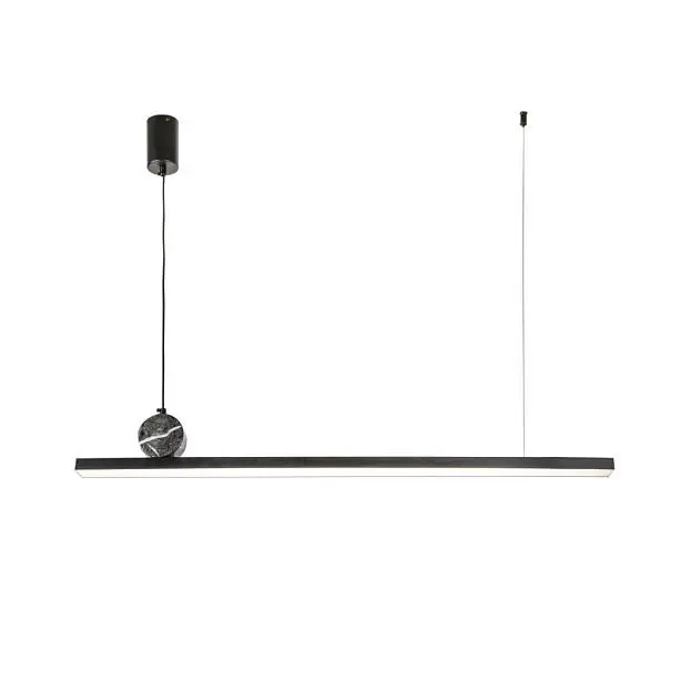 Подвесной светильник F-Promo 4060-1P Firmato Подвесной светильник F-Promo 4060-1P Firmato