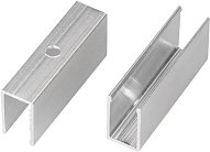 Держатель Arlight 039353