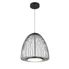 Подвесная люстра Mantra 9016 SMART