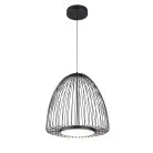 Подвесная люстра Mantra 9016 SMART