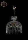 Подвес Bohemia Art Classic 14.01.6.d35.Br.R Универсальная