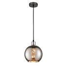 Подвесной светильник Vele Luce VL5572P01 Mago