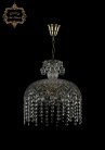 Подвес Bohemia Art Classic 14.01.6.d35.Br.R Универсальная