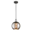 Подвесной светильник Vele Luce VL5572P01 Mago
