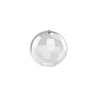 Плафон Nowodvorski 8531 Cameleon Sphere S