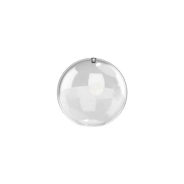 Плафон Nowodvorski 8531 Cameleon Sphere S Плафон Nowodvorski 8531 Cameleon Sphere S