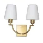 Бра Cloyd 20143 Emporia