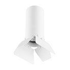 Потолочный светильник Lightstar R486436 RULLO HP16