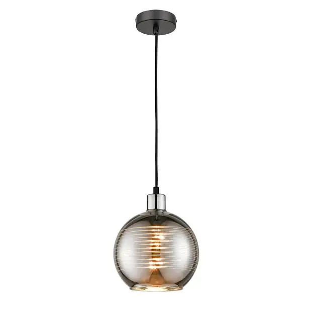 Подвесной светильник Vele Luce VL5572P01 Mago Подвесной светильник Vele Luce VL5572P01 Mago