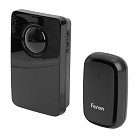 Звонок дверной беспроводной Feron 48921 E-381
