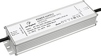 Блок питания для светодиодной ленты Arlight 024272(1) ARPV-UH