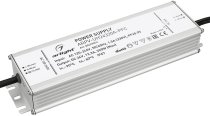 Блок питания для светодиодной ленты Arlight 024272(1) ARPV-UH