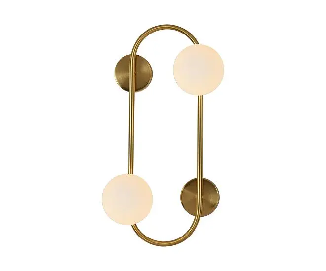 Бра KINK LIGHT 07639,20 Калле Бра KINK LIGHT 07639,20 Калле
