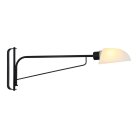 Бра Lussole LSP-8864 Carter LOFT