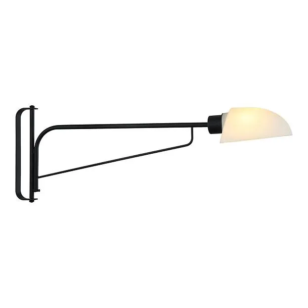 Бра Lussole LSP-8864 Carter LOFT Бра Lussole LSP-8864 Carter LOFT
