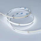 Светодиодная лента Arlight 041735 SPI X378