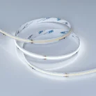 Светодиодная лента Arlight 041735 SPI X378