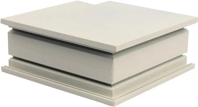Коннектор Uniel UBX-MS22/35 WHITE Коннектор Uniel UBX-MS22/35 WHITE