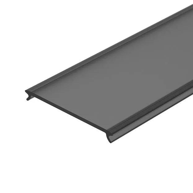 Экран Arlight 049651 Экран Arlight 049651