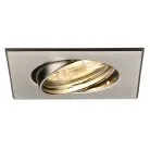 Уличные встраиваемые светильники SLV 113217 Sp