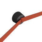 Основание Denkirs TR5515-BK BELTY BASE