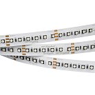 Светодиодная лента Arlight 022719(2) RGB F120