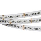 Светодиодная лента Arlight 022719(2) RGB F120