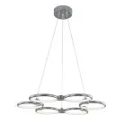 Подвесной светильник Escada 10253/6LED