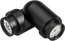 Коннектор поворотный Arlight 035390