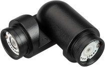 Коннектор поворотный Arlight 035390