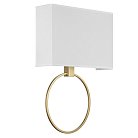 Бра Lightstar 713623 (MB21051-2A) REGOLO