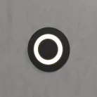 Подсветка для лестниц и дорожек Elektrostandard MRL LED 1107 a049752 Step 4