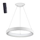 Подвесной светильник NOVOTECH 359032 FOLD