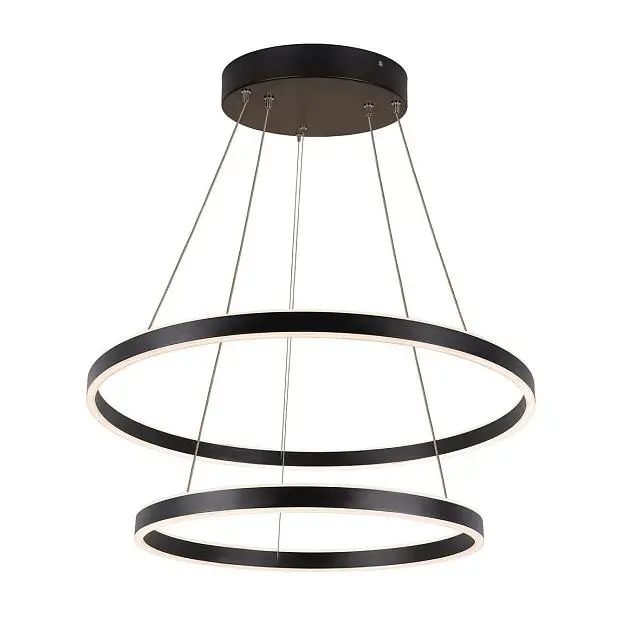 Подвесной светильник SLV 1004767 ONE DOUBLE DALI PD UP/DOWN Подвесной светильник SLV 1004767 ONE DOUBLE DALI PD UP/DOWN