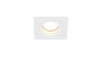 Встраиваемый светильник Donolux DL271R1W ELEMENTARE
