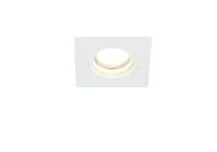 Встраиваемый светильник Donolux DL271R1W ELEMENTARE