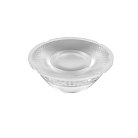 Сменная оптика ALTA BASE 36G к 2154хх max 35W Lightstar 215403