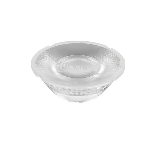 Сменная оптика ALTA BASE 36G к 2154хх max 35W Lightstar 215403