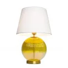 Настольная лампа Cloyd 30115 Zucchini