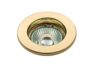 Точечный светильник Donolux N1511.50 N1511