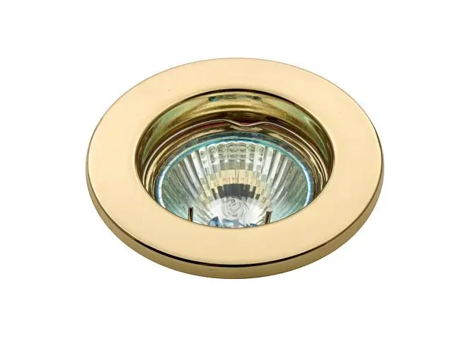 Точечный светильник Donolux N1511.50 N1511