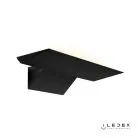 Настенный светильник iLedex ZD8114-9W BK Image